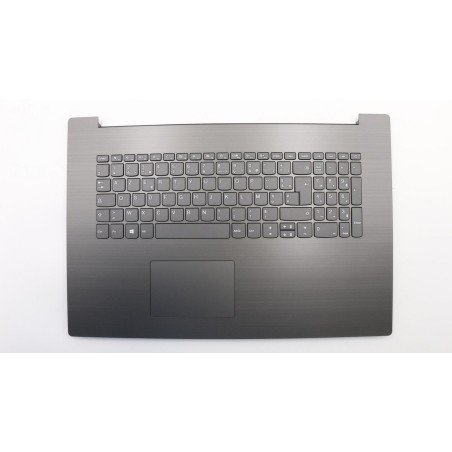 Lenovo Laptop Upper Case - Durable Protection & Sleek Design | OEM 5CB0R20188